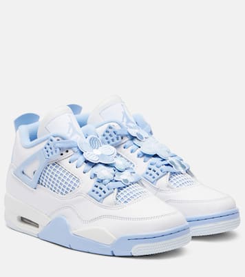 Sneakers Air Jordan 4  | Nike