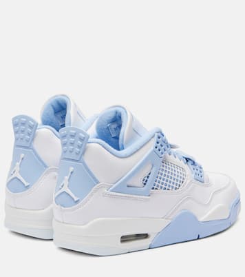 Sneakers Air Jordan 4  | Nike