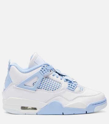 Sneakers Air Jordan 4  | Nike