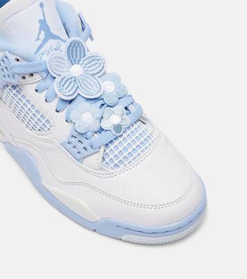 Sneakers Air Jordan 4  | Nike