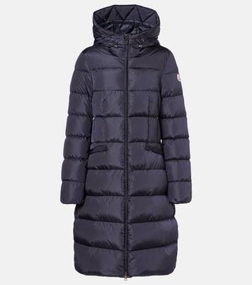 Daunenmantel Avocette | Moncler