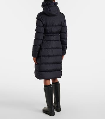 Daunenmantel Avocette | Moncler