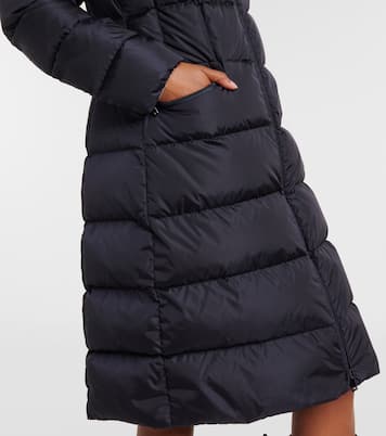 Daunenmantel Avocette | Moncler