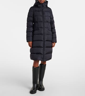 Daunenmantel Avocette | Moncler