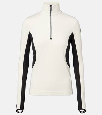 Ski-Baselayer  | Moncler Grenoble