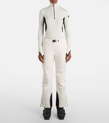 Ski-Baselayer  | Moncler Grenoble
