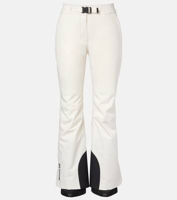 Technical ski pants | Moncler Grenoble