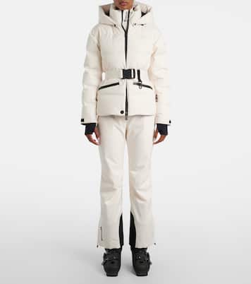 Technical ski pants | Moncler Grenoble