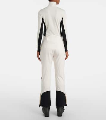 Technical ski pants | Moncler Grenoble