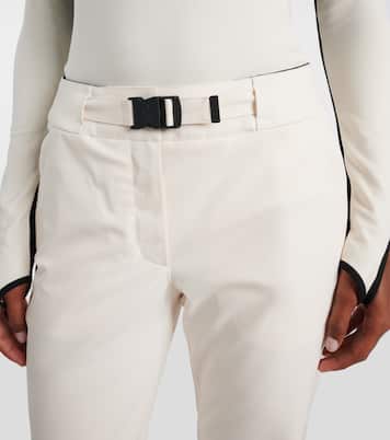 Technical ski pants | Moncler Grenoble