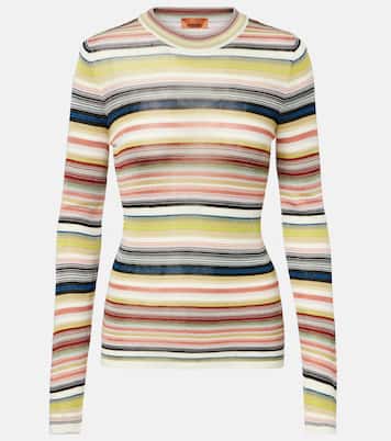 Pullover | Missoni