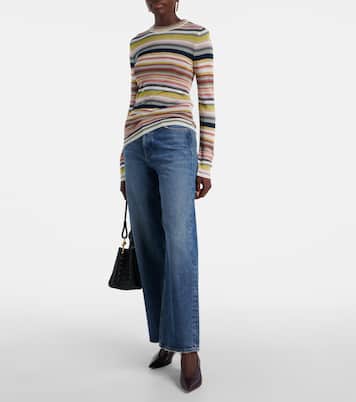 Pullover | Missoni