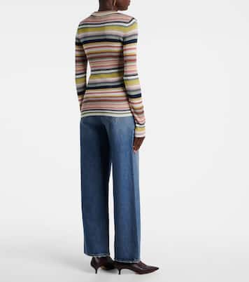 Pullover | Missoni