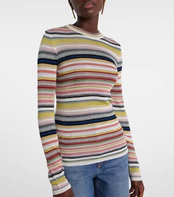 Pullover | Missoni