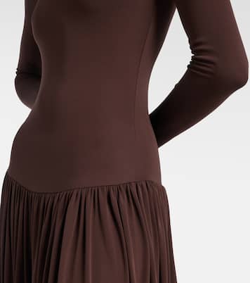 Maxikleid Muse | Aya Muse