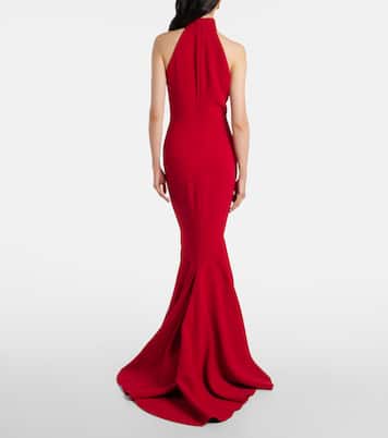 Robe Kerra | Solace London