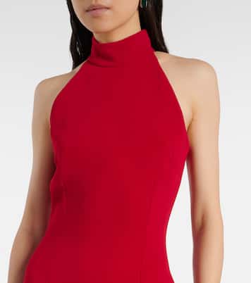 Robe Kerra | Solace London