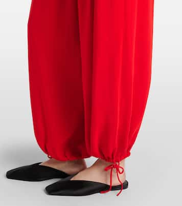 Weite Hose Estelia  | Tove