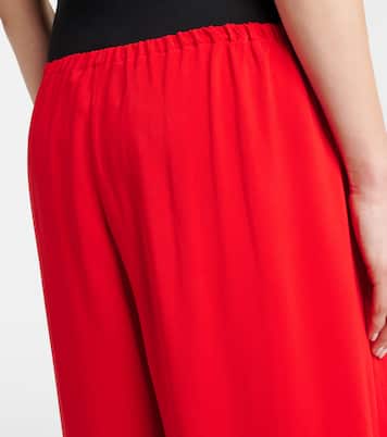 Weite Hose Estelia  | Tove