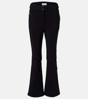 Pantalones de esquí flared | Yves Salomon