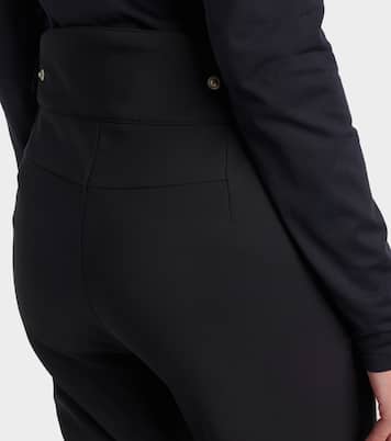 Pantalones de esquí flared | Yves Salomon