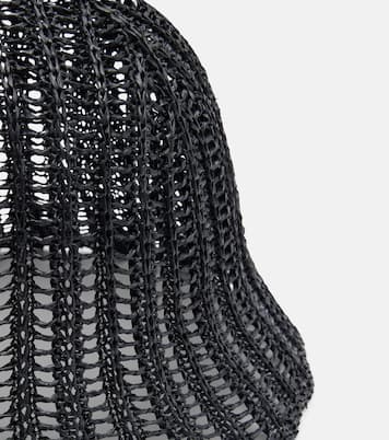 Cappello da pescatore | Brunello Cucinelli