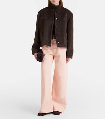 Jean wide Clapotis | Blazé Milano