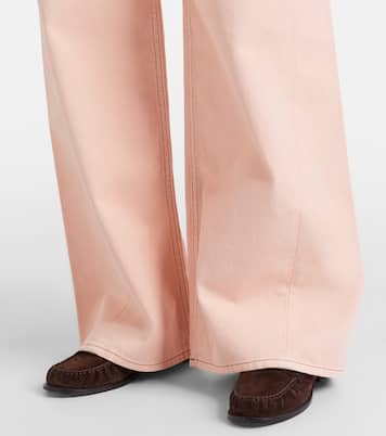 Jean wide Clapotis | Blazé Milano