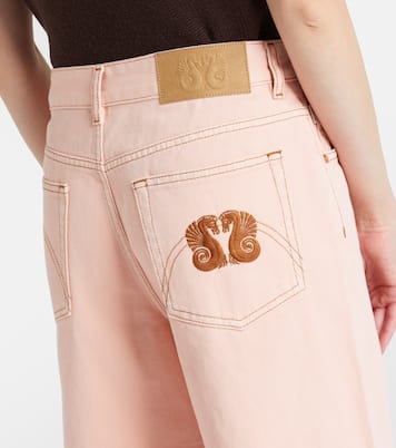 Jean wide Clapotis | Blazé Milano