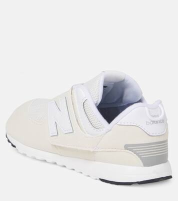 574 New-B Hook & Loop sneakers | New Balance Kids