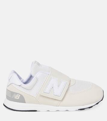 574 New-B Hook & Loop sneakers | New Balance Kids