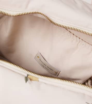 Sac à langer imprimé | Konges Sløjd