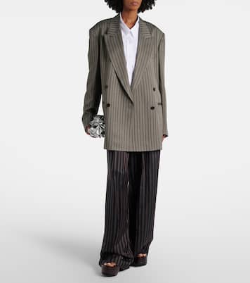 Chemise en coton | Dries Van Noten