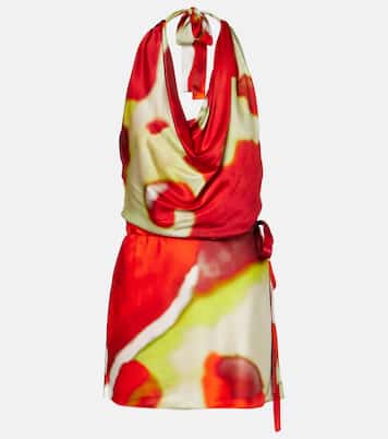 Picture 1 out of 5