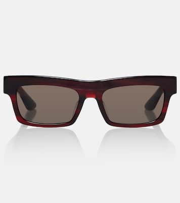 x Oliver Peoples – Lunettes de soleil 1985C | Khaite