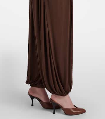 Combinaison | Adriana Degreas