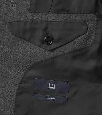 Bild 7 von 7