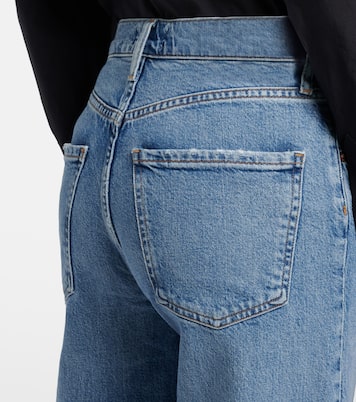 Jeans rectos Ren 32 | Agolde