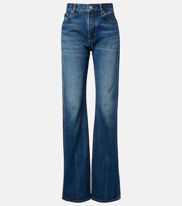 Bootcut jeans | Alaïa