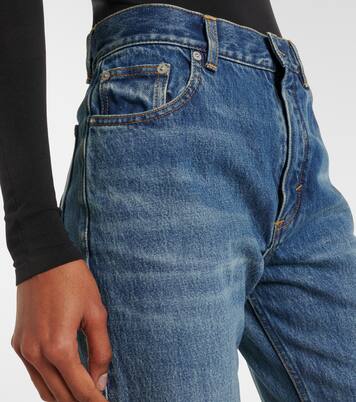 Bootcut jeans | Alaïa