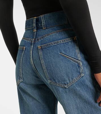 Bootcut jeans | Alaïa