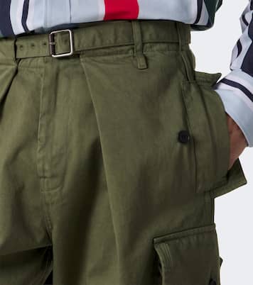 Picture 5 out of 6