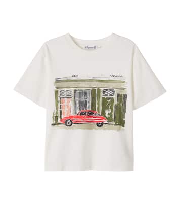 Picture 1 out of 4