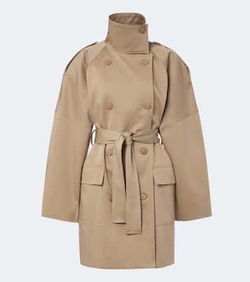 Bild 1 von 6