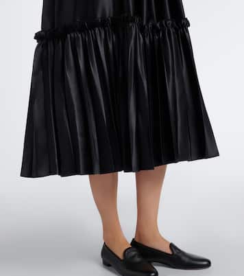 Picture 4 out of 5