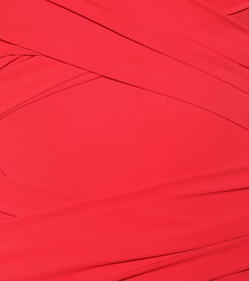 Maillot de bain Basics | Karla Colletto