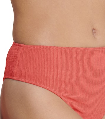 Culotte de bikini Vibe | Tropic of C