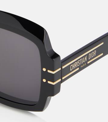 DiorSignature S1U sunglasses | Dior Eyewear