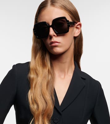 DiorSignature S1U sunglasses | Dior Eyewear