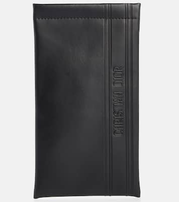 DiorSignature S1U sunglasses | Dior Eyewear